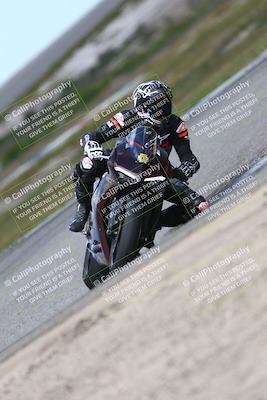 media/Mar-23-2025-TrackDaz (Sun) [[88a7749186]]/A Group/11am (Sunset)/